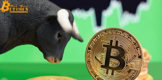 Nhà phân tích tin rằng Bitcoin sẽ giảm xuống $8.500 trước khi tăng lên $13.800