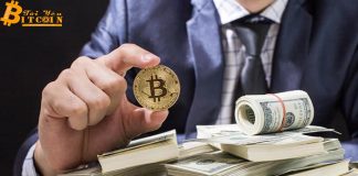 Ai đứng sau đợt pump giá mới đây của Bitcoin? Nhà đầu tư tổ chức hay Millennials?