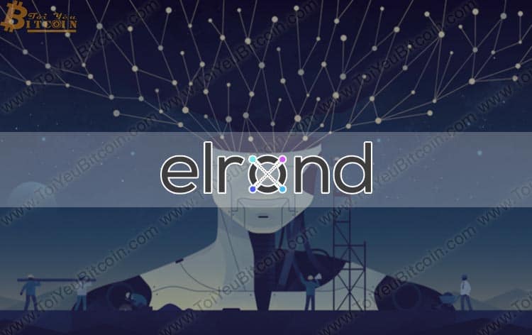 Elrond