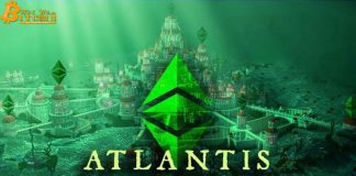 Hardfork Atlantis của Ethereum Classic được lên lịch vào ngày 17/9