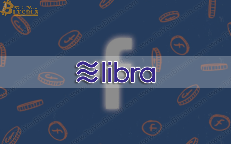 Libra