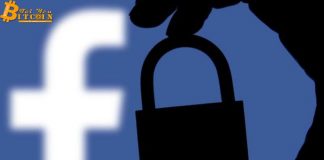 Nga sẽ không hợp pháp hóa đồng tiền điện tử Libra của Facebook