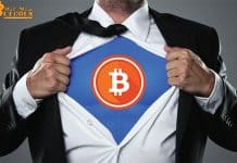 Phân tích giá Bitcoin ngày 19/06/2019