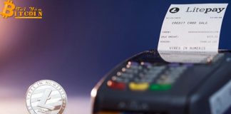 Litecoin hợp tác với sàn giao dịch Bibox để tung ra thẻ ghi nợ tiền điện tử