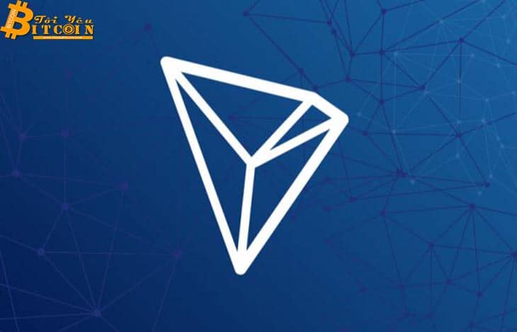 TRON chuẩn bị nâng cấp mainnet Odyssey 3.6 và cập nhật một số tính năng mới