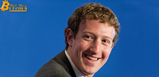 RBC Capital Markets: “GlobalCoin của Facebook sẽ là một phát kiến lịch sử”