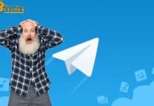 Hãy cảnh giác với đợt chào bán token Gram (Telegram) trên sàn Liquid
