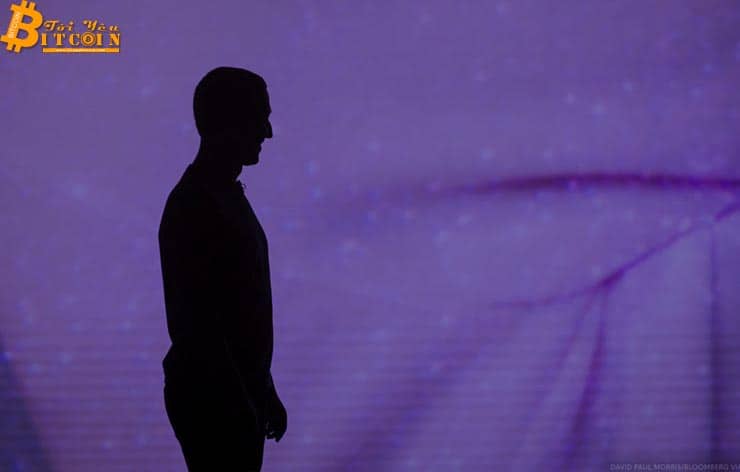 Facebook sẽ ra mắt testnet Libra vào tuần tới