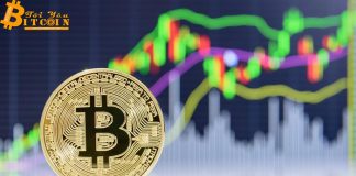 Hashrate Bitcoin đạt mức cao kỷ lục, giá tăng vượt $8,800