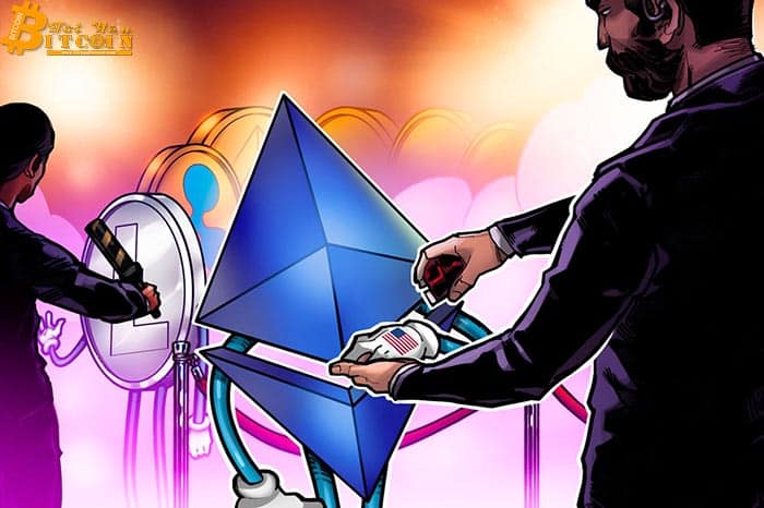 Danh sách các altcoin dân Mỹ khả năng cao sẽ không còn có thể giao dịch kể từ tháng 9