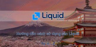 Liquid