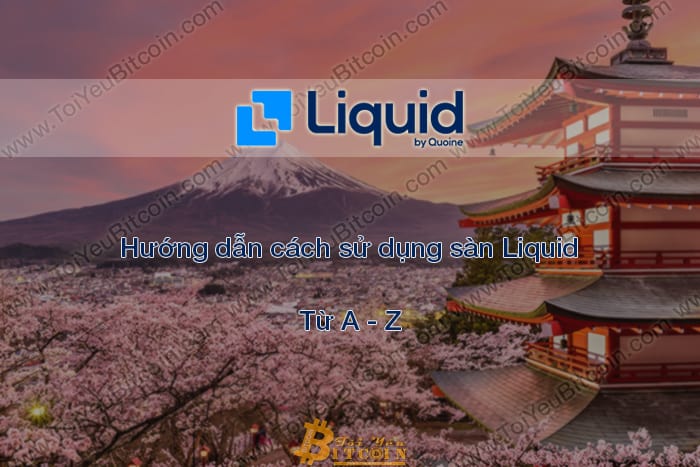 Liquid