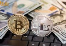 Phân tích giá Bitcoin ngày 12/06/2019