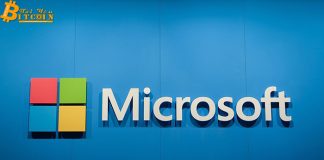 Microsoft tích hợp bộ công cụ blockchain vào nền tảng Power Platform