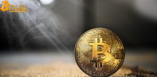 Phân tích giá Bitcoin ngày 10/06/2019