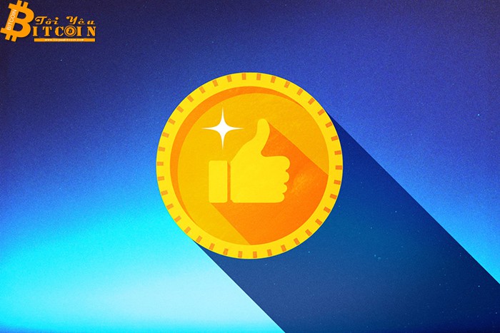 Tiền điện tử của Facebook có thể sử dụng trên ATM