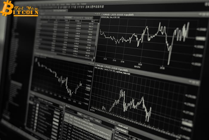 Chỉ 7% khối lượng giao dịch Bitcoin trên Coinmarketcap là thực