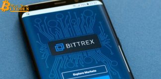 Bittrex chặn người dùng Hoa Kỳ giao dịch 32 đồng tiền điện tử