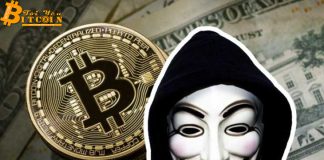 ‘Cha đẻ’ bí ẩn của Bitcoin đã lộ mặt?