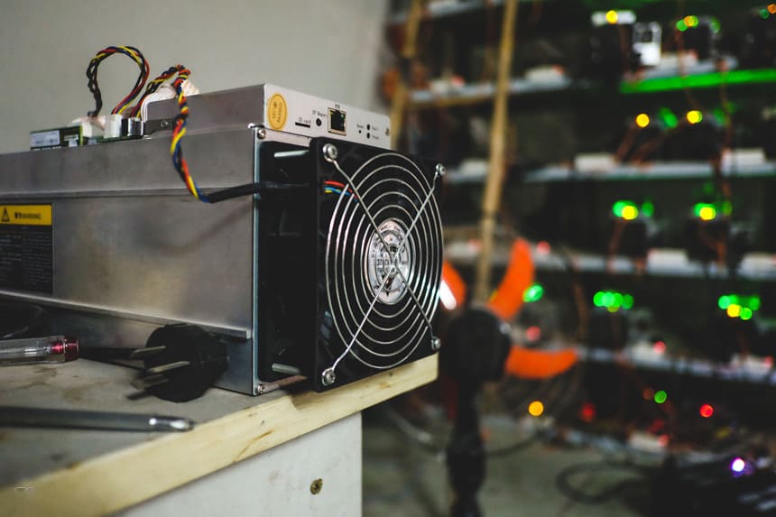 Danh tính thực sự của người tạo ra Bitcoin rất quan trọng bởi nó ảnh hưởng toàn bộ ngành tiền số trên thế giới.