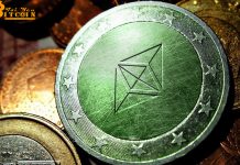 Ethereum Classic chuẩn bị thử nghiệm nâng cấp Atlantis trong tháng này