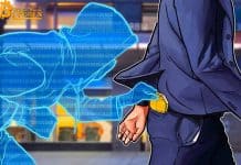 Ví GateHub bị hack
