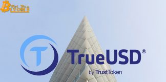 Người dùng đã có thể mua TrueUSD (TUSD) mà không tốn phí giao dịch trên Binance