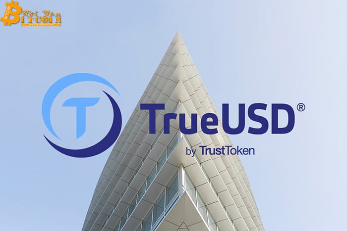 Người dùng đã có thể mua TrueUSD (TUSD) mà không tốn phí giao dịch trên Binance