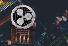 Ripple cam kết báo cáo chính xác hơn về tình hình và khối lượng giao dịch XRP