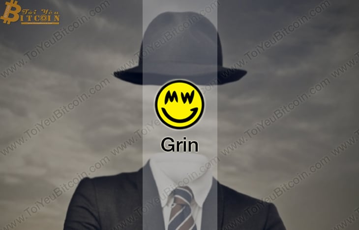 Grin