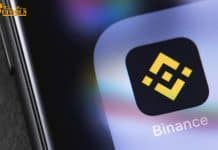 Changpeng Zhao: “VPN là thứ cần phải có – Binance Dex sẽ không chặn ai cả”