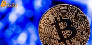 Phân tích giá Bitcoin ngày 03/06/2019