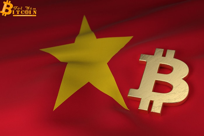Việt Nam xếp thứ hai Đông Nam Á về lợi nhuận và lưu lượng truy cập sàn tiền điện tử