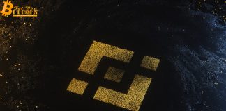 Phí giao dịch Bitcoin cao à? Binance chỉ mất $5 để chuyển 550 triệu USD