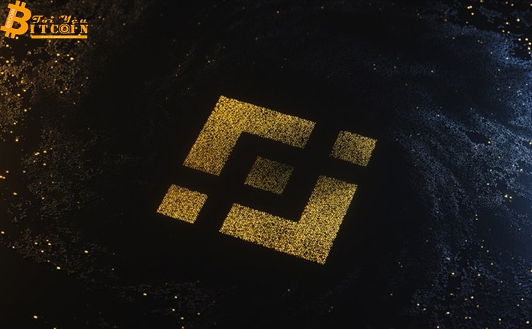 Phí giao dịch Bitcoin cao à? Binance chỉ mất $5 để chuyển 550 triệu USD