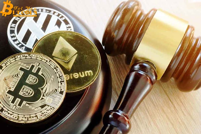 Đơn vị thanh lý Cryptopia: Sàn còn nợ chủ nợ 4,2 triệu USD, thiệt hại người dùng chưa rõ