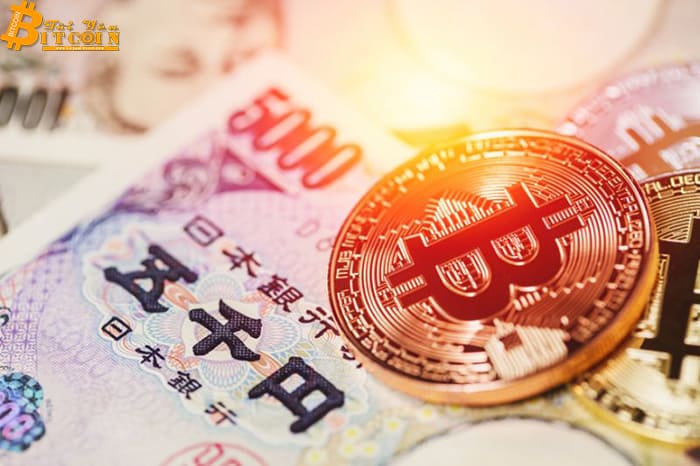 Nhật Bản phê duyệt dự luật tiền mã hóa, yêu cầu báo giới không dùng từ “tiền ảo”