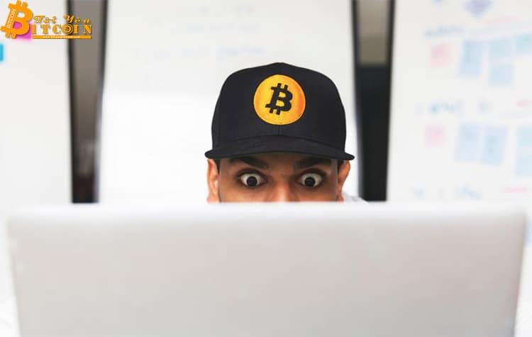 Sử dụng tên cựu Thử tưởng Singapore để lừa đảo