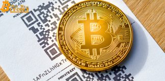 Gần 4 triệu Bitcoin chưa được dịch chuyển trong 5 năm