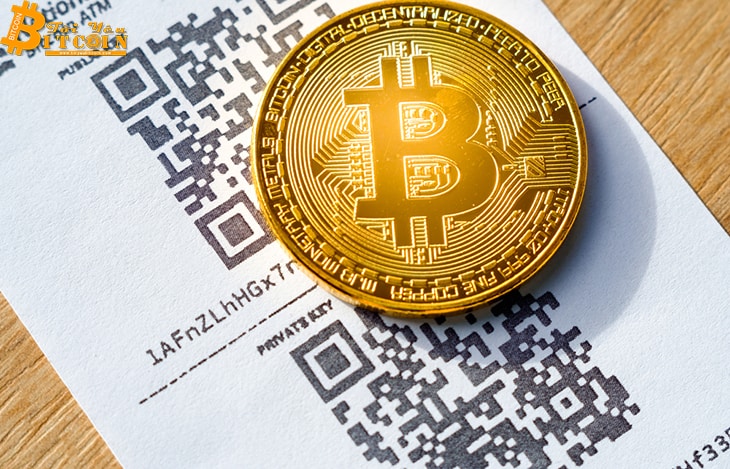 tranzacționare cu bitcoin v cum să faci bani ușor pe net