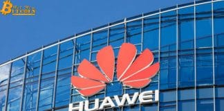 CEO Huawei: Trung Quốc có thể phát hành Libra
