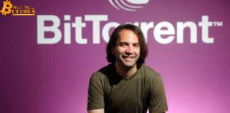 Nhà sáng lập BitTorrent “tố” Justin Sun chưa thanh toán tiền mua lại BitTorrent