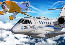 CME đã giao dịch 2 triệu hợp đồng tương lai Bitcoin kể từ khi ra mắt