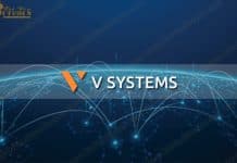 V Systems (VSYS)