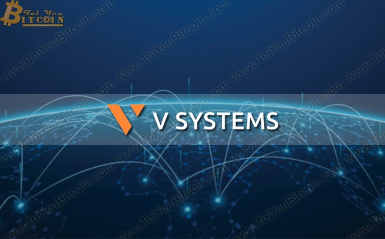 V Systems (VSYS)