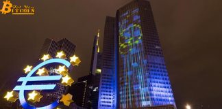 Thành viên ECB: “Libra sẽ không được phát hành cho đến khi được các nhà quản lí toàn cầu chấp thuận”