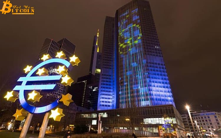 Thành viên ECB: “Libra sẽ không được phát hành cho đến khi được các nhà quản lí toàn cầu chấp thuận”