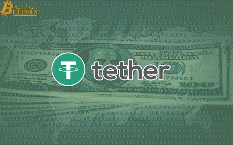 Cách phân biệt các loại USDT
