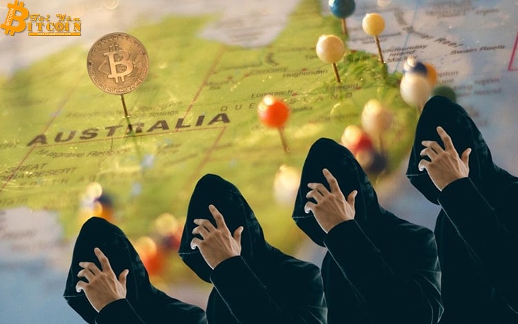 Cặp vợ chồng già người Úc mất $633k tiền tiết kiệm cả đời vào dự án tiền điện tử lừa đảo