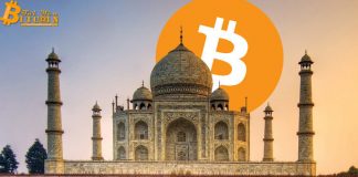 Bitcoin vẫn hợp pháp ở Ấn Độ